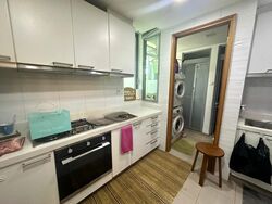 Caribbean At Keppel Bay (D4), Condominium #449773531